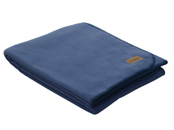 Koc Eskimo Switzerland Edelvelours P1118-360 150x200 Jeans