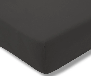 ESTELLA prześcieradło 6900 3% elastan 905 łupek