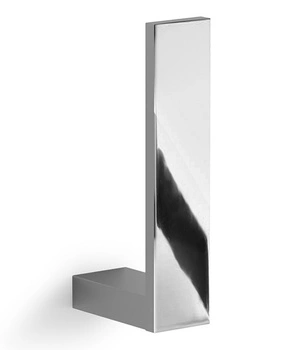 DECOR WALTHER CONTRACT CT ERH uchwyt na papier zapasowy chrom