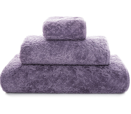Ręcznik Graccioza Egoist 800 g/m² 21484 Lavander