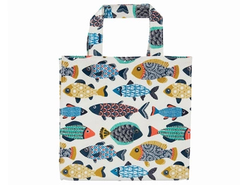 Ulster Weavers Aquarium torba PVC S 5AQU69