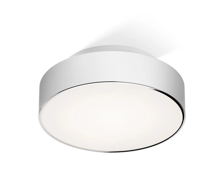 Lampa sufitowa Decor Walther Conect 26 LED chrom