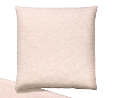 Poszewka lniana Elegante Breeze 7038-08