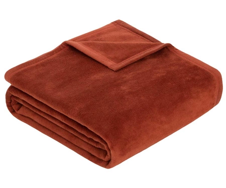 Koc Ibena Berlin 2900-440 150x200 ceglany