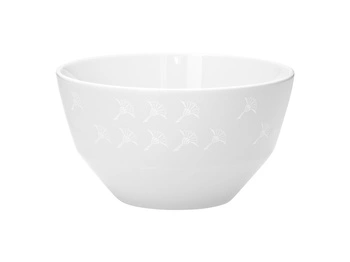 JOOP! miska Faded Cornflower 10 cm