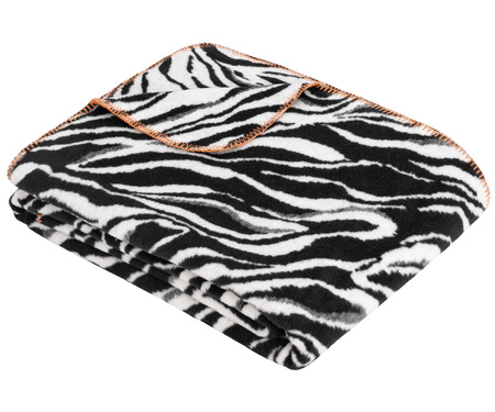 Koc s.Oliver 1589-820 150x200