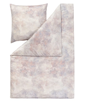 ESTELLA pościel jersey Caillou 6976-860