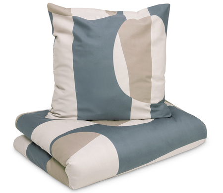 Pościel satyna bawełniana s.Oliver 5067-380