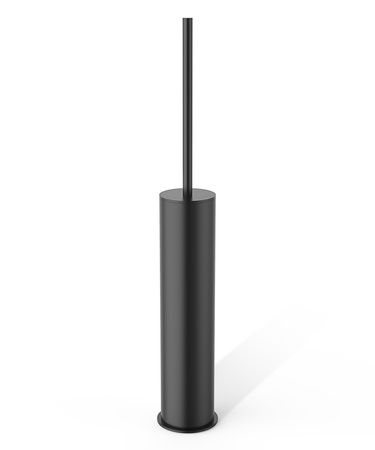 Szczotka WC Decor Walther DW 100 czarny / mat