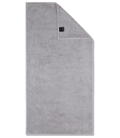 Ręcznik JOOP! Studio 1710-705 Platin