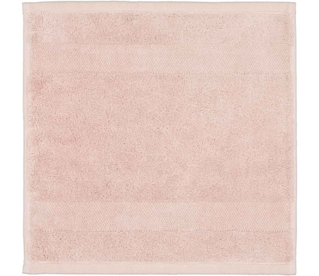 Ręcznik Villeroy & Boch One 383 Powder