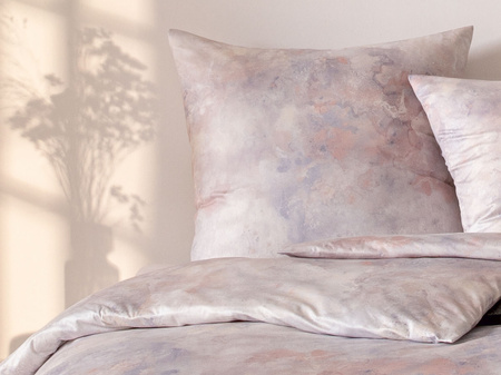 Pościel jersey Estella Caillou 6976-860