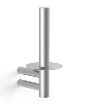 DECOR WALTHER BAR ERH uchwyt na papier stal matowa