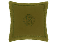 2031 verde