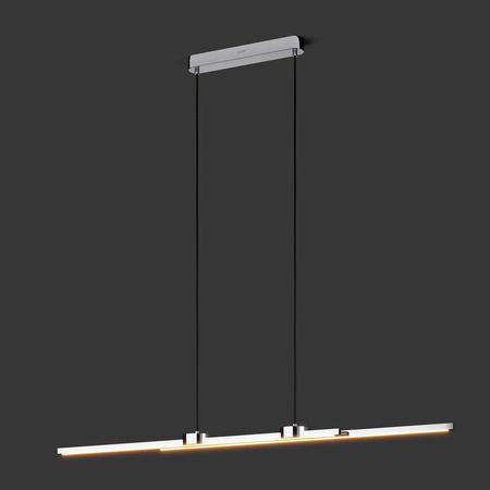 Lampa wisząca JOOP! SLIM LIGHTS 34236