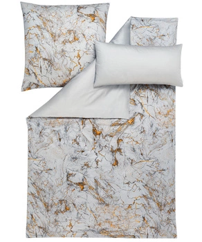 ESTELLA pościel mako-satyna Raphael 7259-820