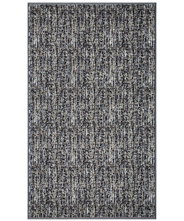 Ręcznik CARRARA Amsterdam 002 Grigio