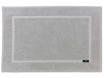 JOOP! dywanik łazienkowy Pearl 72-026
