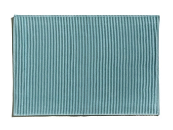 Möve mata podłogowa Loft 530 arctic 50x80