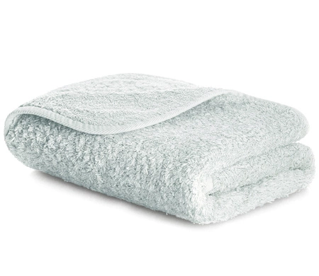 Ręcznik Graccioza Egoist 800 g/m² 25108 Ice