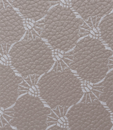 Pudełko na chusteczki prostokątne JOOP! Cornflower Grey