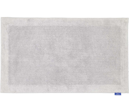 Dywanik łazienkowy Villeroy & Boch Charisma 2555-705 French Linen