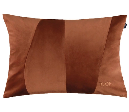 Poszewka JOOP! Decor 71203-050 40x60 Karamell