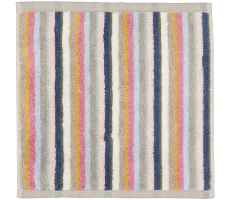Ręcznik Villeroy & Boch Coordinates Stripe 12 Multicolor