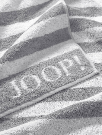 Ręcznik JOOP! Classic Stripes 1610 76