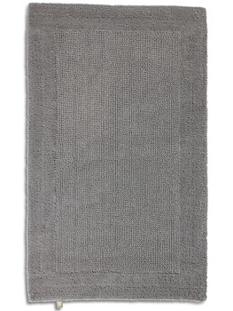 Rhomtuft dywanik łazienkowy Prestige 45-085 kiesel