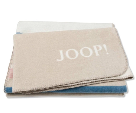 Koc JOOP! Vivid 807557 150x200