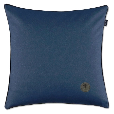 Poszewka JOOP! Essential 71166-080 40x40 Marine