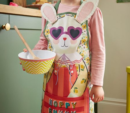 Fartuszek dla dzieci Ulster Weavers Rosie Rabbit