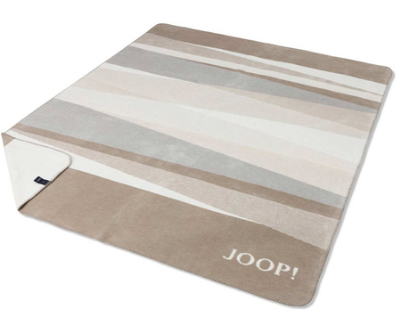 Koc JOOP! Vivid 807533 150x200