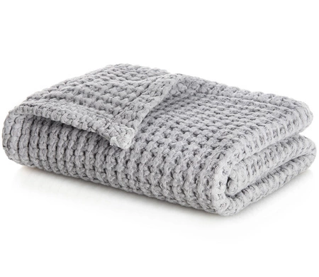 Ręcznik Graccioza Aura 22270 Silver