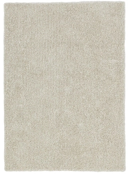 Dywan JOOP! New Curly 000 Natur