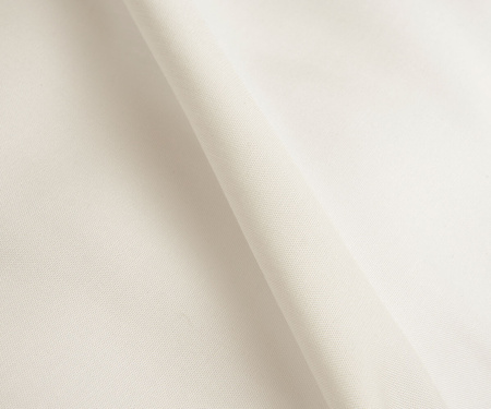 Pościel TENCEL™ Fleuresse Black Premium 554364-2068 Ecru