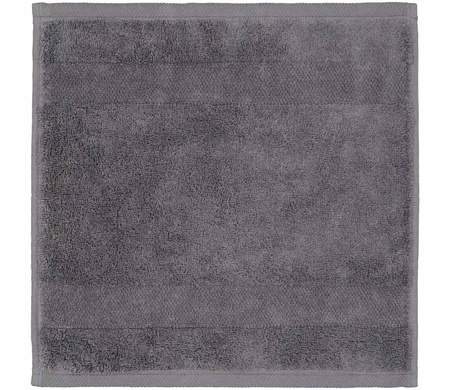 Ręcznik Villeroy & Boch One 774 Graphite