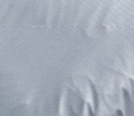 Pościel jersey Janine Classic 59000-28 Platin