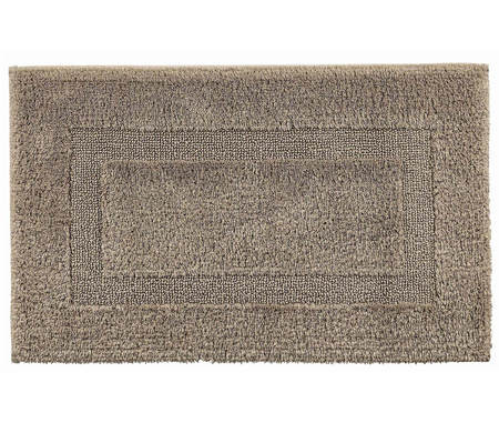 Dywanik łazienkowy Graccioza Classic 2100 g/m² 20565 Stone