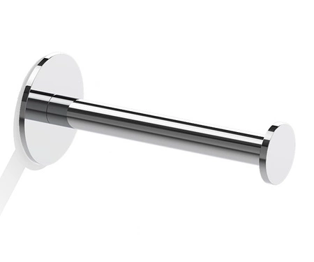 Wieszak na papier Decor Walther BASIC BA SK ERH chrom