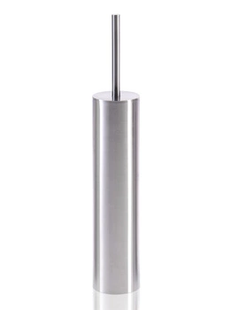 Szczotka WC ścienna Decor Walther MIKADO MK WBG stal matowa