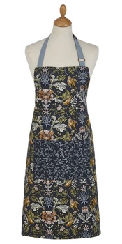 Fartuch kuchenny Ulster Weavers Finch & Flower