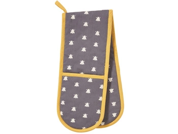 Ulster Weavers Bees rękawica DUO 7BEES03