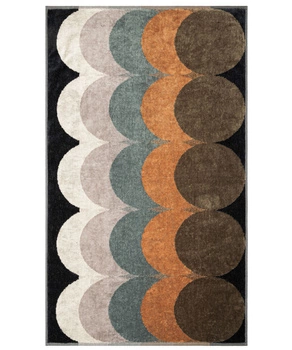 Ręcznik CARRARA Mardid 001 Blue