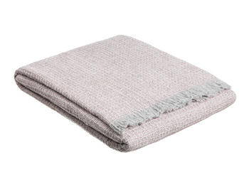 Koc Bellora Armonia 130x170 Rosa