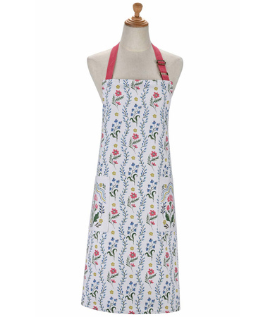 Fartuch kuchenny Ulster Weavers Boho Floral