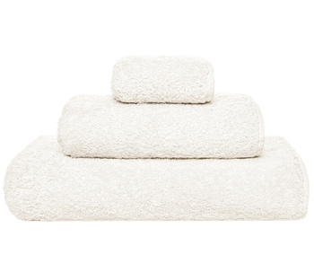 Ręcznik Graccioza Grand Egoist 800 g/m² 23954 Snow