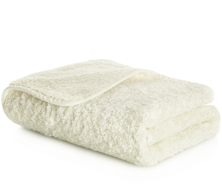 Ręcznik Graccioza Egoist 800 g/m² 25109 Dove