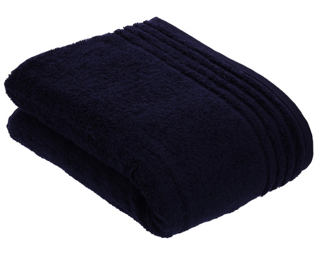 Ręcznik Vossen Vienna Style Supersoft 4940 deep water